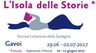 festival-isola-delle-storie-gavoi-manifesto-2017-770x430