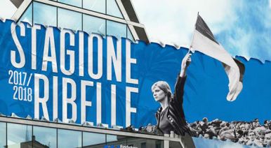 stagione-ribelle