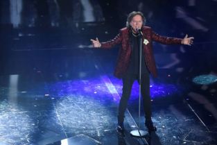 red-canzian-sanremo-2018-2-maxw-654