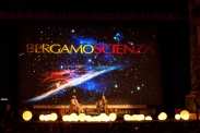 BergamoScienza 2012 (4) (1)